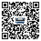 云南省企業應該如何選擇螺桿式冷水機的型號？