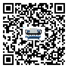 云南省冷水機形似詞的放氣技巧有哪些