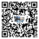 密封圈出現滲漏將影響廣東省模具行業工業空氣冷水機正常運行(2)