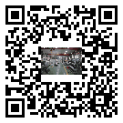 豐順縣水冷式冷水機-報價多少-供應商-批發供貨