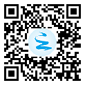 http://m.zeet93.cn/chengshi_267