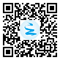 http://m.zeet93.cn/chengshi_226