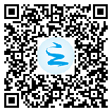 http://m.zeet93.cn/tag/%E4%BD%8E%E6%B8%A9%E5%86%B7%E6%B0%B4%E6%9C%BA?page=34