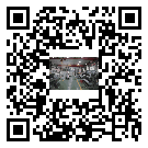 玉林市風冷式冷水機_風冷制冷設備_工業冷水機廠家