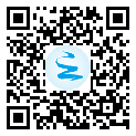 http://m.zeet93.cn/zhileng_240