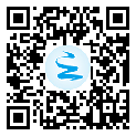 http://m.zeet93.cn/chengshi_210