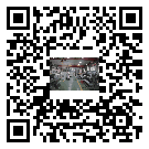 共青城市水冷式冷水機-多少錢一臺-工廠-批發商