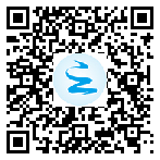 http://m.zeet93.cn/tag/%E8%9E%BA%E6%9D%86%E5%BC%8F?page=50