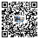 山東省企業(yè)應(yīng)該如何選擇工業(yè)冷水機的型號？