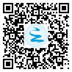 http://m.zeet93.cn/tag/%E5%86%B7%E6%B0%B4%E6%9C%BA?page=397
