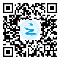 http://m.zeet93.cn/zhileng_76