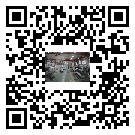 克孜勒蘇柯爾克孜自治州螺桿冷水機,克孜勒蘇柯爾克孜自治州冷水機組多少錢一臺,工業冷水機生產廠家