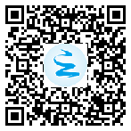 http://m.zeet93.cn/tag/%E5%86%B7%E6%B0%B4%E6%9C%BA?page=447