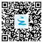 http://m.zeet93.cn/tag/%E8%9E%BA%E6%9D%86%E5%BC%8F?page=15
