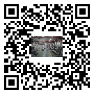 潮州市風冷式冷水機_風冷制冷設(shè)備_工業(yè)冷水機廠家