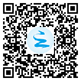 http://m.zeet93.cn/tag/%E8%9E%BA%E6%9D%86%E5%BC%8F%E5%86%B7%E6%B0%B4%E6%9C%BA?page=54