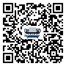 湖北省引起水冷螺桿式冷水機(jī)詞高壓?jiǎn)栴}的因素有哪些