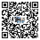 小型精密冷水機(jī)詞的廣泛應(yīng)用給各行業(yè)帶來哪些好處