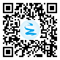 http://m.zeet93.cn/zhileng_13