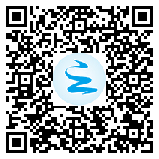 http://m.zeet93.cn/tag/%E5%B7%A5%E4%B8%9A%E5%86%B7%E6%B0%B4%E6%9C%BA?page=27