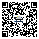如何提高四川省冷熱一體冷水機設備的運行效率？