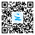 http://m.zeet93.cn/zhileng_248
