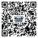 山東省冷凍機中的過濾器具體起到哪些作用(1)