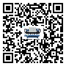 客戶發過來的替換詞在河北省應用中出現散熱不良要怎么處理