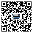 西藏自治區(qū)引起開放式渦旋冷水機詞高壓問題的因素有哪些