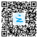 http://m.zeet93.cn/tag/%E5%86%B7%E6%B0%B4%E6%9C%BA?page=42