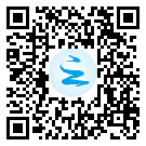 http://m.zeet93.cn/tag/%E9%A3%8E%E5%86%B7?page=46