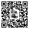 拜泉縣結晶爐行業全封閉式冷水機系統基本構成