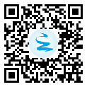 http://m.zeet93.cn/chengshi_211