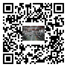 禪城區(qū)螺桿冷水機(jī),禪城區(qū)冷水機(jī)組報價,工業(yè)冷水機(jī)生產(chǎn)廠家