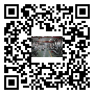 水冷式冷水機組-城子河區冰水機組批發供貨-電鍍冷水機設備企業