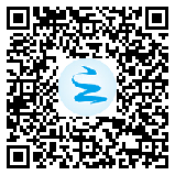 http://m.zeet93.cn/tag/%E8%9E%BA%E6%9D%86%E5%BC%8F%E5%86%B7%E6%B0%B4%E6%9C%BA?page=50