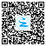 http://m.zeet93.cn/tag/%E9%A3%8E%E5%86%B7%E5%BC%8F%E5%86%B7%E6%B0%B4%E6%9C%BA?page=21