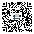 廣東省工業(yè)冷風(fēng)機一般用于冷庫冷鏈物流制冷環(huán)境中