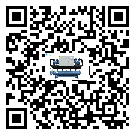 制冷設(shè)備,工業(yè)制冷設(shè)備,水冷式冷水機(jī),風(fēng)冷式冷水機(jī),螺桿式冷水機(jī),水冷螺桿式冷水機(jī),水冷防爆冷水機(jī),風(fēng)冷渦旋式冷水機(jī),風(fēng)冷螺桿式冷水機(jī),分體式冷水機(jī),風(fēng)冷防爆冷水機(jī),撬裝一體機(jī),雙溫雙控冷水機(jī),小型精密冷水機(jī),開放式渦旋冷水機(jī)電子風(fēng)扇為什么經(jīng)常出現(xiàn)故障？