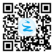 http://m.zeet93.cn/fangan/