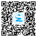 http://m.zeet93.cn/tag/%E6%B0%B4%E5%86%B7%E5%BC%8F%E5%86%B7%E6%B0%B4%E6%9C%BA?page=25
