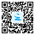 http://m.zeet93.cn/zhileng_260