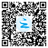 http://m.zeet93.cn/tag/%E9%A3%8E%E5%86%B7%E5%BC%8F%E5%86%B7%E6%B0%B4%E6%9C%BA?page=2