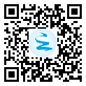 http://m.zeet93.cn/chengshi_168