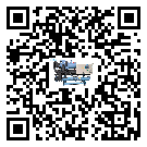 黑龍江省冷水機形似詞的放氣技巧有哪些