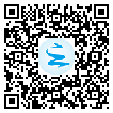 http://m.zeet93.cn/tag/%E5%88%B6%E5%86%B7%E8%AE%BE%E5%A4%87?page=27