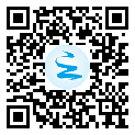 http://m.zeet93.cn/lengfengji_7