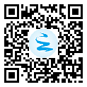 http://m.zeet93.cn/chengshi_117