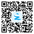 http://m.zeet93.cn/tag/%E4%BD%8E%E6%B8%A9?page=62