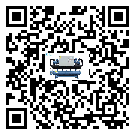 豐臺(tái)區(qū)在工業(yè)空氣冷水機(jī)安裝時(shí)注意問題